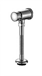 Кран для писсуара Santek Гала 1WH302089
