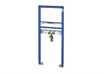 Инсталляция для раковины Grohe Rapid SL 38554001