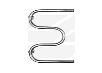 Полотенцесушитель водяной Energy Solo 600x600