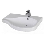 Раковина Aquanet Сопрано 169396