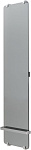 Полотенцесушитель электрический Allen Brau Infinity 180x44 с рейлингом и креплением