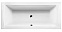 Акриловая ванна AM.PM Admire 180x80 W1AA-180-080W-A