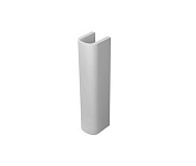 Пьедестал Vitra Nuova 5029-003-0156