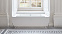 Стальная ванна Bette One 180x80 3313-000+AR