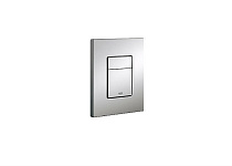 Клавиша смыва Grohe Skate Cosmopolitan 38732BR0