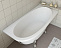 Ванна из искусственного камня Эстет Венеция 170x80 ФР-00002045 R
