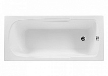 Акриловая ванна Aquanet Extra 150x70 208672