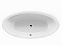 Акриловая ванна Excellent LUMINA 190x95 WAEX.LUM19WH