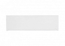 Фронтальная панель для ванны Riho 180 P180N0500000000 (209305)