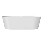 Акриловая ванна BelBagno 200x85 BB416-2000-850