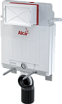 Бачок скрытого монтажа Alcadrain Alcamodul AM100/850