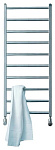 Полотенцесушитель водяной Zehnder Stalox STXI-100-045