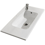 Раковина Roca Debba 32799J00Y 50x36