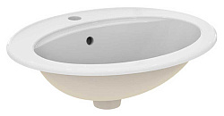 Раковина Vidima  SEVA FRESH W504861