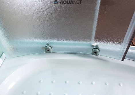 Душевая кабина Aquanet GT-230 172540