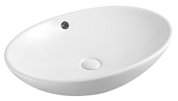 Раковина Azario 63 AZ-3077 SP