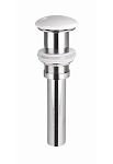 Донный клапан Ceramica Nova CN2000