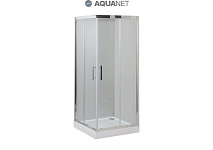 Душевой уголок Aquanet Delta Cube NPE1142 00183212
