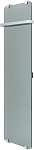 Полотенцесушитель электрический Allen Brau Infinity 160x44 с рейлингом и креплением