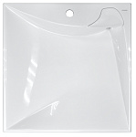 Раковина Azario Gratsiy 60 CS00078505